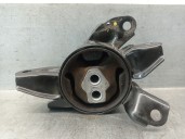 Recambio de soporte motor izquierdo para kia carens iv 1.7 crdi referencia OEM IAM 218303Z200 218303Z200 140716191279