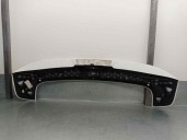 Replacement rear spoiler for Ford Focus lim. (CB8) 1.0 EcoBoost cat OEM IAM reference F1EBA44210DBW 