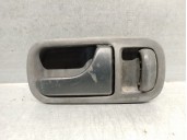 Recambio de maneta interior delantera derecha para nissan atleon nissan atleon referencia OEM IAM 806700X000  2 PUERTAS
