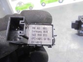 Recambio de mando elevalunas delantero derecho para seat leon (5f1) 1.6 tdi referencia OEM IAM 5G0959855  