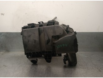 Recambio de carcasa filtro de aire para peugeot 308 iii (fb_, fh_, fp_, f3_, fm_) bluehdi 130 (fbyhzl, fbyhzt) referencia OEM IA