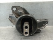 Recambio de soporte motor izquierdo para kia carens iv 1.7 crdi referencia OEM IAM 218303Z200 218303Z200 140716191279