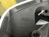 Recambio de aleron trasero para ford focus lim. (cb8) 1.0 ecoboost cat referencia OEM IAM F1EBA44210DBW 