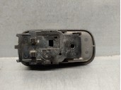 Recambio de maneta interior delantera derecha para nissan atleon nissan atleon referencia OEM IAM 806700X000  2 PUERTAS