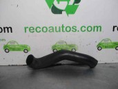 Recambio de tubo para peugeot 406 berlina (s1/s2) stdt referencia OEM IAM 9620508480 