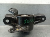 Recambio de soporte motor izquierdo para kia carens iv 1.7 crdi referencia OEM IAM 218303Z200 218303Z200 140716191279