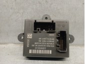 Recambio de modulo confort para volvo v60 i (155) d3 / d4 referencia OEM IAM 31334481 