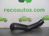 Recambio de tubo para peugeot 406 berlina (s1/s2) stdt referencia OEM IAM 9620508480 