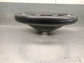 Recambio de volante para dacia lodgy 1.5 dci diesel fap cat referencia OEM IAM 484007478R 484007478R TRW