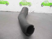 Recambio de tubo para peugeot 406 berlina (s1/s2) stdt referencia OEM IAM 9620508480  