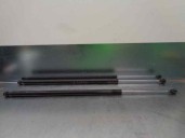 Recambio de amortiguadores maletero / porton para renault espace iv (jk0) 1.9 dci diesel referencia OEM IAM 8200021974 