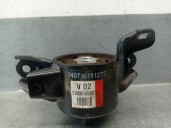 Recambio de soporte motor izquierdo para kia carens iv 1.7 crdi referencia OEM IAM 218303Z200 218303Z200 140716191279