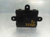 Recambio de modulo confort para ford focus lim. (cb8) 1.0 ecoboost cat referencia OEM IAM F1ET14B532AE 