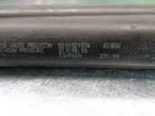 Recambio de amortiguadores maletero / porton para renault espace iv (jk0) 1.9 dci diesel referencia OEM IAM 8200021974 