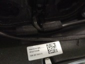 Recambio de volante para dacia lodgy 1.5 dci diesel fap cat referencia OEM IAM 484007478R 484007478R TRW