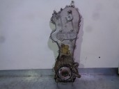 Recambio de tapa distribucion para opel combo d 1.3 16v cdti referencia OEM IAM 55257793 348969000 PIERBURG