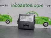 Recambio de modulo electronico para seat leon (5f1) 1.6 tdi referencia OEM IAM 5Q0907530E  