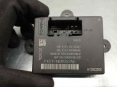 Recambio de modulo confort para ford focus lim. (cb8) 1.0 ecoboost cat referencia OEM IAM F1ET14B532AE 