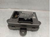 Recambio de modulo confort para volvo v60 i (155) d3 / d4 referencia OEM IAM 31334481 