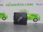 Recambio de modulo electronico para seat leon (5f1) 1.6 tdi referencia OEM IAM 5Q0907530E 