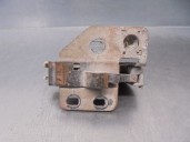 Recambio de cerradura maletero / porton para volkswagen crafter 2.0 tdi referencia OEM IAM A9067401235 IZQ INFERIOR 