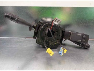 Recambio de mando luces para renault espace iv (jk0) 1.9 dci diesel referencia OEM IAM 8200012245 8200260781A 