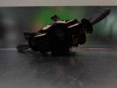 Recambio de mando luces para renault espace iv (jk0) 1.9 dci diesel referencia OEM IAM 8200012245 8200260781A 