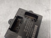 Recambio de modulo confort para volvo v60 i (155) d3 / d4 referencia OEM IAM 31334481  