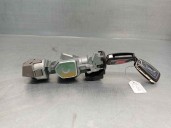 Recambio de conmutador de arranque para ford focus lim. (cb8) 1.0 ecoboost cat referencia OEM IAM 3M513F880AE 