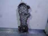 Recambio de tapa distribucion para opel combo d 1.3 16v cdti referencia OEM IAM 55257793 348969000 PIERBURG