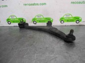 Recambio de brazo suspension inferior delantero derecho para citroën ax 14 tzx referencia OEM IAM 