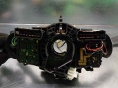 Recambio de mando luces para renault espace iv (jk0) 1.9 dci diesel referencia OEM IAM 8200012245 8200260781A 