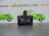 Recambio de modulo electronico para seat leon (5f1) 1.6 tdi referencia OEM IAM 5Q4959392  