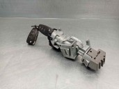 Recambio de conmutador de arranque para ford focus lim. (cb8) 1.0 ecoboost cat referencia OEM IAM 3M513F880AE 