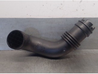 Recambio de tubo para smart fortwo coupé (453) electric drive / eq (453.391) referencia OEM IAM A4535050830 A4535050830 