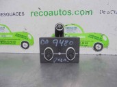 Recambio de modulo electronico para seat leon (5f1) 1.6 tdi referencia OEM IAM 5Q4959392 