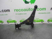 Recambio de brazo suspension inferior delantero izquierdo para citroën ax 14 tzx referencia OEM IAM 95658978 