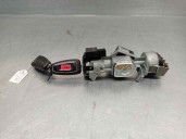 Recambio de conmutador de arranque para ford focus lim. (cb8) 1.0 ecoboost cat referencia OEM IAM 3M513F880AE 