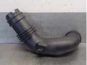 Recambio de tubo para smart fortwo coupé (453) electric drive / eq (453.391) referencia OEM IAM A4535050830 A4535050830 