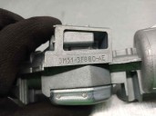 Recambio de conmutador de arranque para ford focus lim. (cb8) 1.0 ecoboost cat referencia OEM IAM 3M513F880AE 