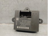 Recambio de modulo confort para volvo v60 i (155) d3 / d4 referencia OEM IAM 31318962 