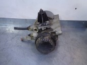 Recambio de filtro deshidratador para nissan atleon nissan atleon referencia OEM IAM 47540LA40A 4324102000 WABCO