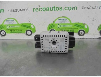 Recambio de modulo electronico para seat leon (5f1) 1.6 tdi referencia OEM IAM 5Q0035570  