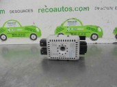 Recambio de modulo electronico para seat leon (5f1) 1.6 tdi referencia OEM IAM 5Q0035570 