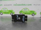 Recambio de modulo electronico para seat leon (5f1) 1.6 tdi referencia OEM IAM 5Q0035570 
