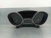 Recambio de cuadro instrumentos para ford focus lim. (cb8) 1.0 ecoboost cat referencia OEM IAM F1ET10849BJH 