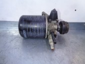 Recambio de filtro deshidratador para nissan atleon nissan atleon referencia OEM IAM 47540LA40A 4324102000 WABCO