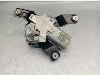 Recambio de motor limpia trasero para dacia logan mcv 1.6 16v cat referencia OEM IAM 8200441376A 53029412 VALEO