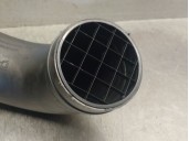 Recambio de tubo para smart fortwo coupé (453) electric drive / eq (453.391) referencia OEM IAM A4535050830 A4535050830 