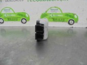 Recambio de modulo electronico para seat leon (5f1) 1.6 tdi referencia OEM IAM 5Q0035570 
